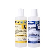 Skin Tite (A+B) 226 гр. Безопасный для кожи клей