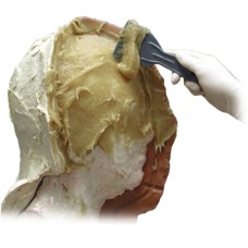 ПЛАСТИКИ ПЛАСТИКИ