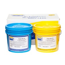 Dragon Skin 20  (A+B) 7,26 кг Силикон