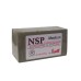 NSP MEDIUM  906 гр. скульптурный пластилин