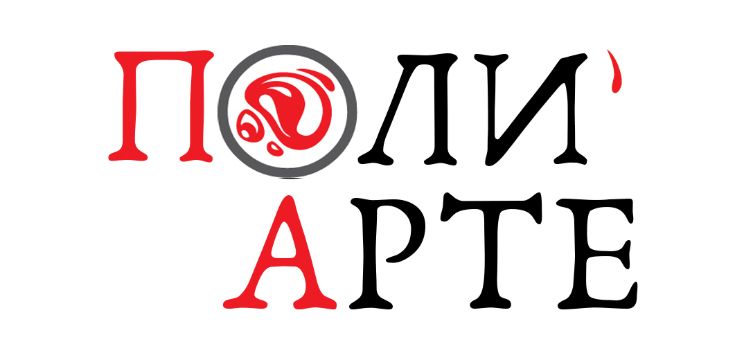 POLYARTE.RU Интернет-магазин товаров для хобби и творчества